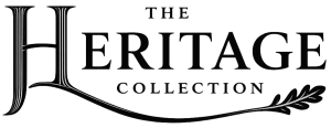 The_Heritage_Collection_Transparent