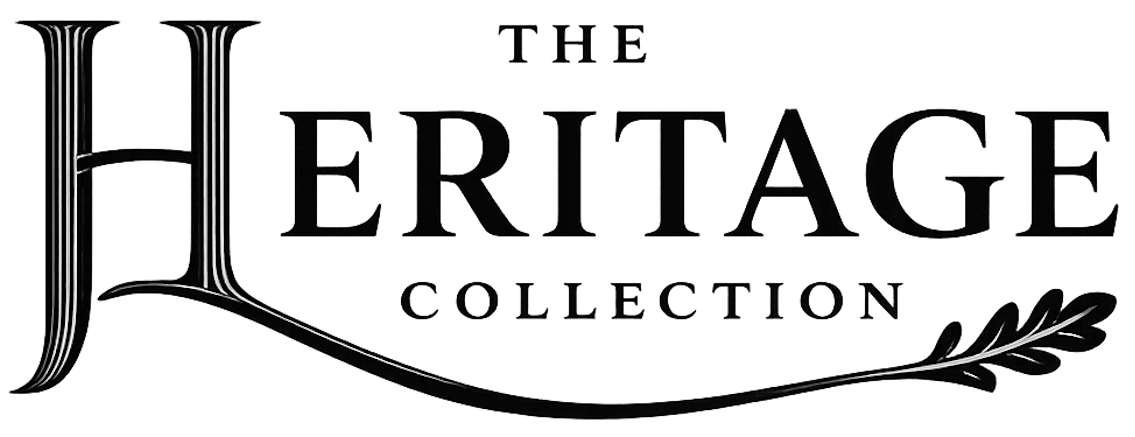 The_Heritage_Collection_Transparent