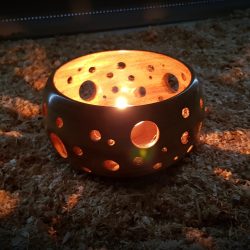 The Emberpath Beacon
